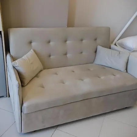 Hotel Fa_holidays 3*